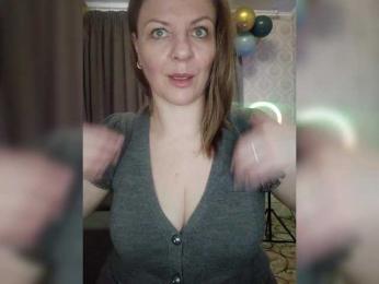 Veronika_Gold — Bongacams recorded stream image, 10.03.2025 02:50