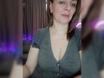 Veronika_Gold — Bongacams recorded stream image, 10.03.2025 02:50