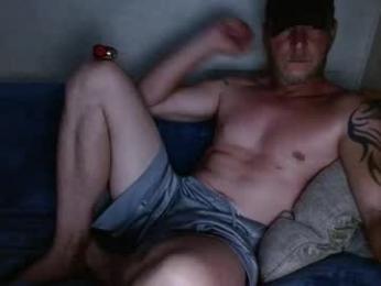 kylechat — Chaturbate recorded stream image, 25.05.2026 07:30