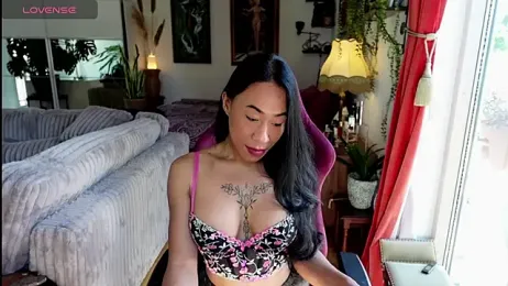 bianca_bellamy — Stripchat recorded stream image, 25.05.2026 08:10