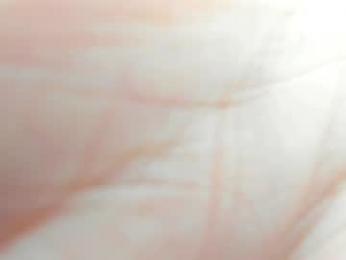 meryfoxxx — Chaturbate recorded stream image, 25.05.2026 09:10