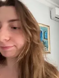 curvyflawless — Stripchat recorded stream image, 25.05.2026 09:20