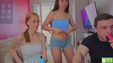 fcjuicy_pussy — Stripchat recorded stream image, 25.05.2026 12:50