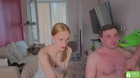 fcjuicy_pussy — Stripchat recorded stream image, 25.05.2026 12:50