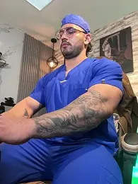 jaxon_colton — Stripchat recorded stream image, 25.05.2026 09:40