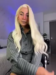 miss_tatiana_ — Stripchat recorded stream image, 25.05.2026 12:30