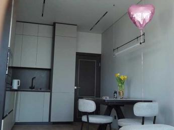 diffgirls1-1 — Bongacams recorded stream image, 10.03.2025 07:30