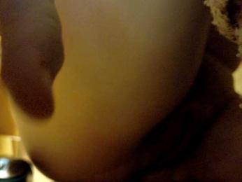 Frummi — Bongacams recorded stream image, 25.05.2026 15:00