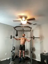 Fathero1time — Stripchat recorded stream image, 25.05.2026 15:20