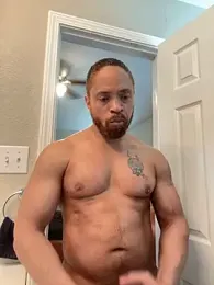 Fathero1time — Stripchat recorded stream image, 25.05.2026 15:20