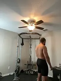 Fathero1time — Stripchat recorded stream image, 25.05.2026 15:20