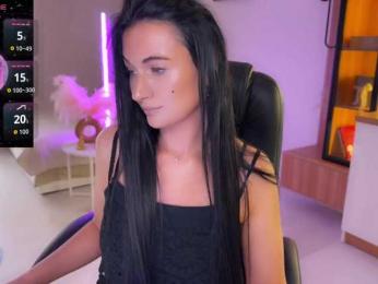 _UkRaiNo4Ka_ — Bongacams recorded stream image, 25.05.2026 19:10