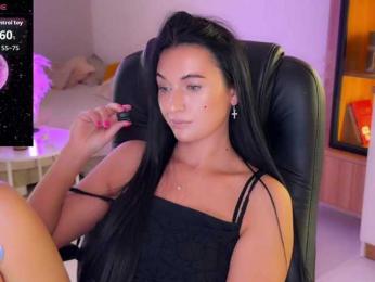 _UkRaiNo4Ka_ — Bongacams recorded stream image, 25.05.2026 19:10