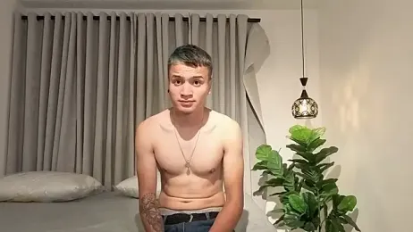 afrodita_aares — Stripchat recorded stream image, 25.05.2026 19:20
