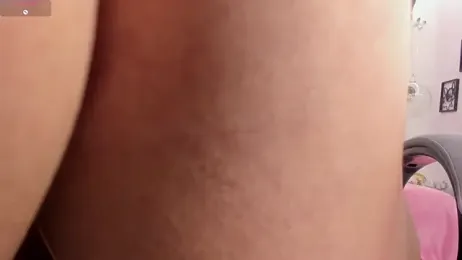 conny__curly — Stripchat recorded stream image, 25.05.2026 20:30