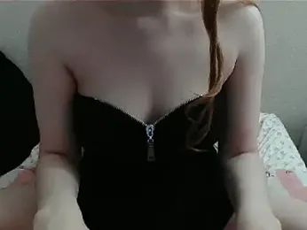 stellamoon — Stripchat recorded stream image, 26.05.2026 01:40