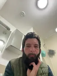 Michel_huge — Stripchat recorded stream image, 26.05.2026 04:00