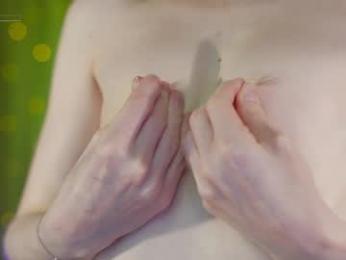 katy_ethereal — Chaturbate recorded stream image, 26.05.2026 03:00