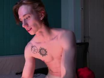 velvet_power — Chaturbate recorded stream image, 26.05.2026 04:40