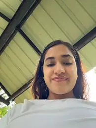 __amcutefatima — Stripchat recorded stream image, 26.05.2026 14:00