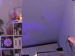 dakotablare — Camsoda recorded stream image, 26.05.2026 12:50