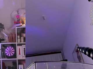 dakotablare — Camsoda recorded stream image, 26.05.2026 12:50