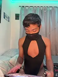 alejo_cute — Stripchat recorded stream image, 26.05.2026 13:10