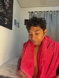 alejo_cute — Stripchat recorded stream image, 26.05.2026 13:10