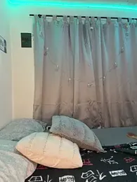 alejo_cute — Stripchat recorded stream image, 26.05.2026 13:10