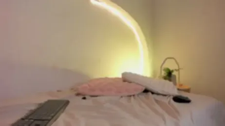 katiepeach_ — Stripchat recorded stream image, 26.05.2026 12:20