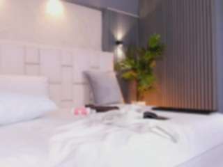 valeeriagarcia — Camsoda recorded stream image, 26.05.2026 12:30