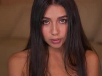 ashley_jones9 — Chaturbate recorded stream image, 26.05.2026 15:10