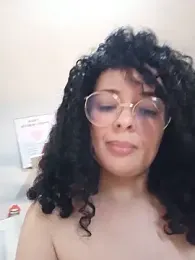 NinaSweet2 — Stripchat recorded stream image, 26.05.2026 16:40