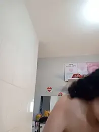 NinaSweet2 — Stripchat recorded stream image, 26.05.2026 16:40