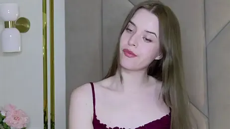 Touch_me — Stripchat recorded stream image, 26.05.2026 16:50