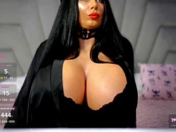 WorshipRita — Bongacams recorded stream image, 26.05.2026 19:30