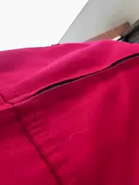 santiObrero — Stripchat recorded stream image, 26.05.2026 19:50