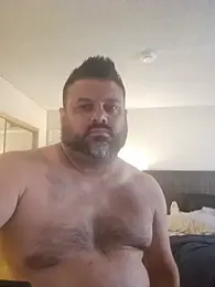 Roddog18 — Stripchat recorded stream image, 26.05.2026 23:10