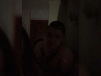 ShadowPlay15 — Bongacams recorded stream image, 26.05.2026 21:30