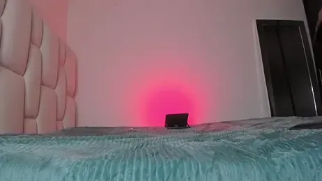 k1ttyerotica — Stripchat recorded stream image, 27.05.2026 00:20