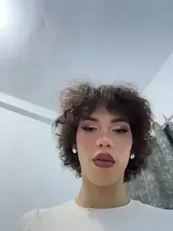 Carlita_cute — Stripchat recorded stream image, 27.05.2026 02:00