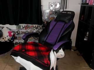 karliekayozz — Camsoda recorded stream image, 27.05.2026 02:30