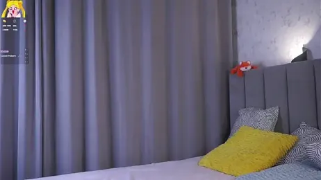 EdlinHargus — Stripchat recorded stream image, 27.05.2026 04:20
