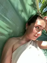 Ashley-Evans — Stripchat recorded stream image, 27.05.2026 08:30