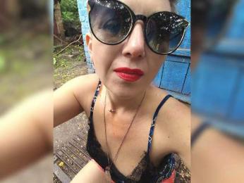 ___---___ — Bongacams recorded stream image, 27.05.2026 11:40