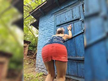 ___---___ — Bongacams recorded stream image, 27.05.2026 11:40