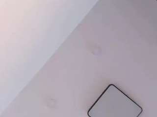sugar-mirie — Camsoda recorded stream image, 10.03.2025 09:30