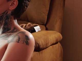 alicee-love — Camsoda recorded stream image, 27.05.2026 14:50