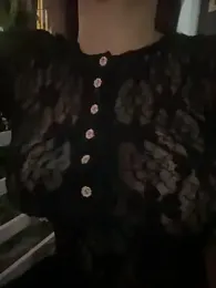 Meii-meyy — Stripchat recorded stream image, 27.05.2026 15:20