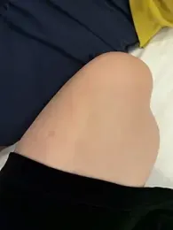 Meii-meyy — Stripchat recorded stream image, 27.05.2026 15:20